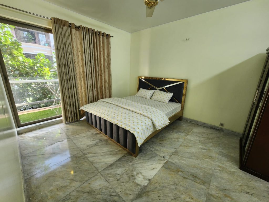 WhatsApp Image 2025-12-10 at 10.13.43_a44490c7