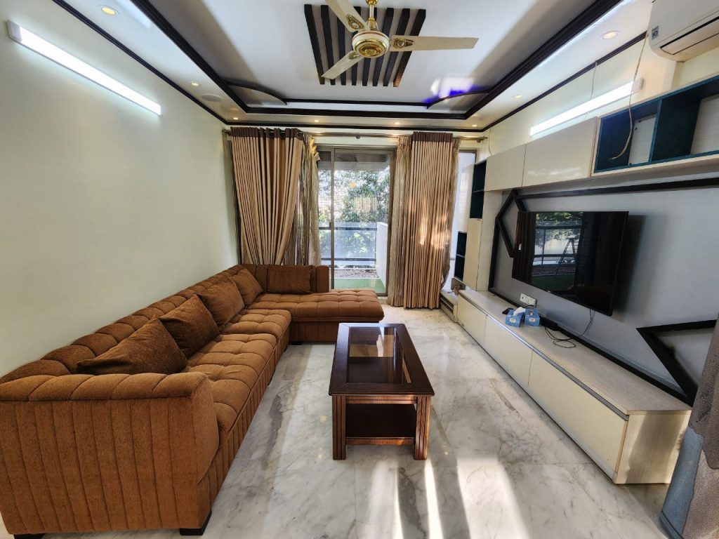 WhatsApp Image 2025-12-10 at 10.13.44_5679d10a