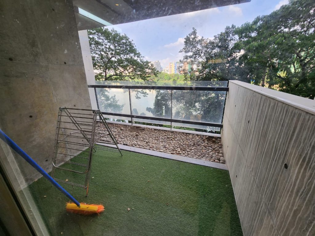 WhatsApp Image 2025-12-10 at 10.13.45_f335aaff