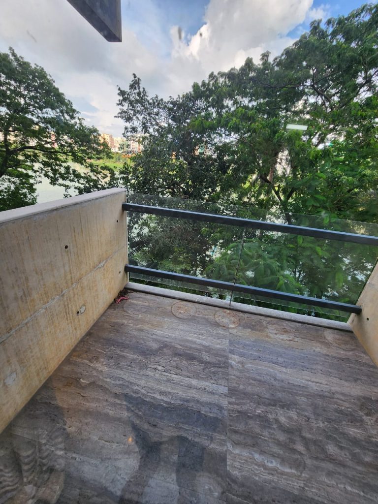 WhatsApp Image 2025-12-10 at 10.13.46_9e1e4e0c