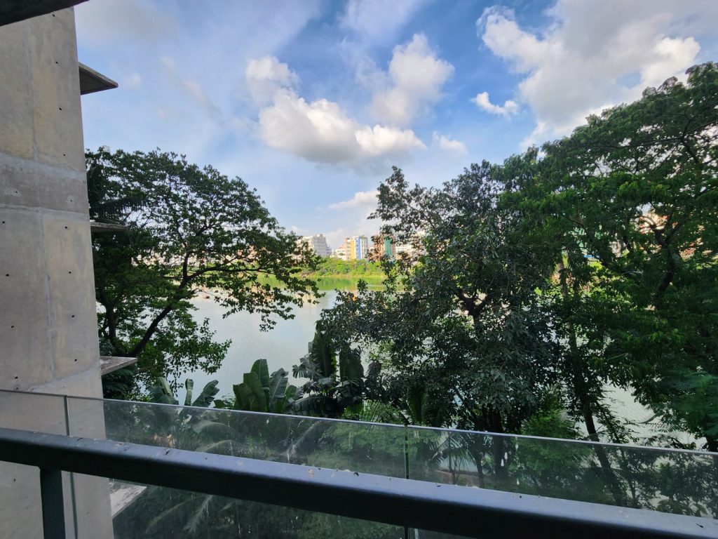 WhatsApp Image 2025-12-10 at 10.13.46_dd76b25a