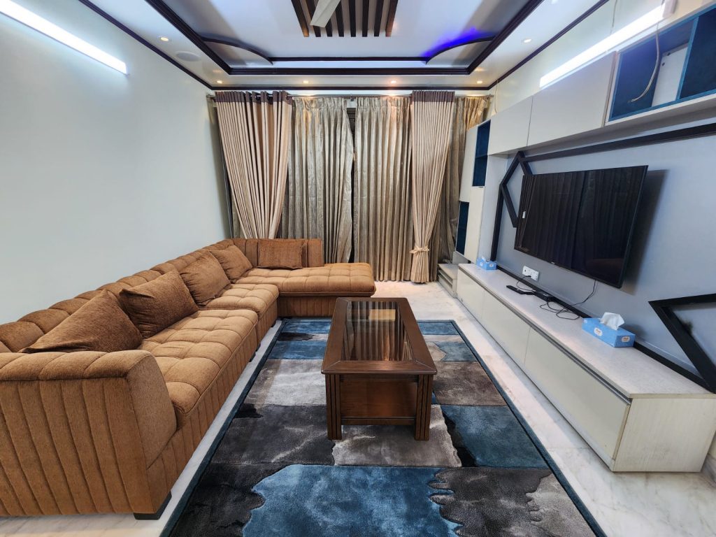 WhatsApp Image 2025-12-10 at 10.13.48_30be8f32