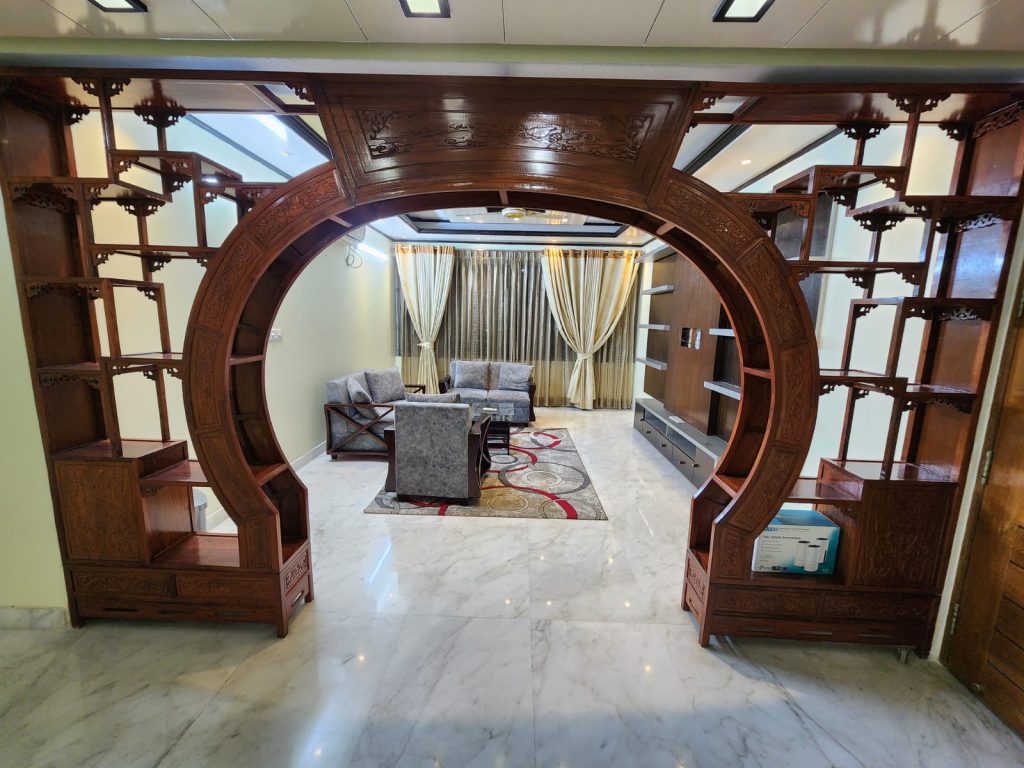 WhatsApp Image 2025-12-10 at 10.13.50_64d9cb1a