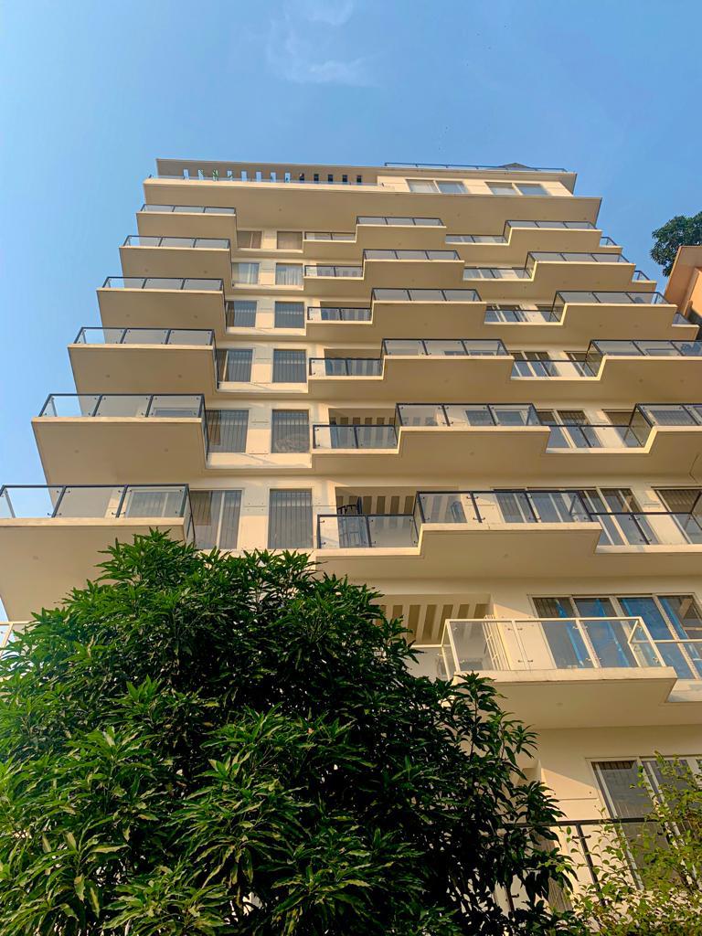 WhatsApp Image 2025-12-10 at 10.13.51_d47e16b1