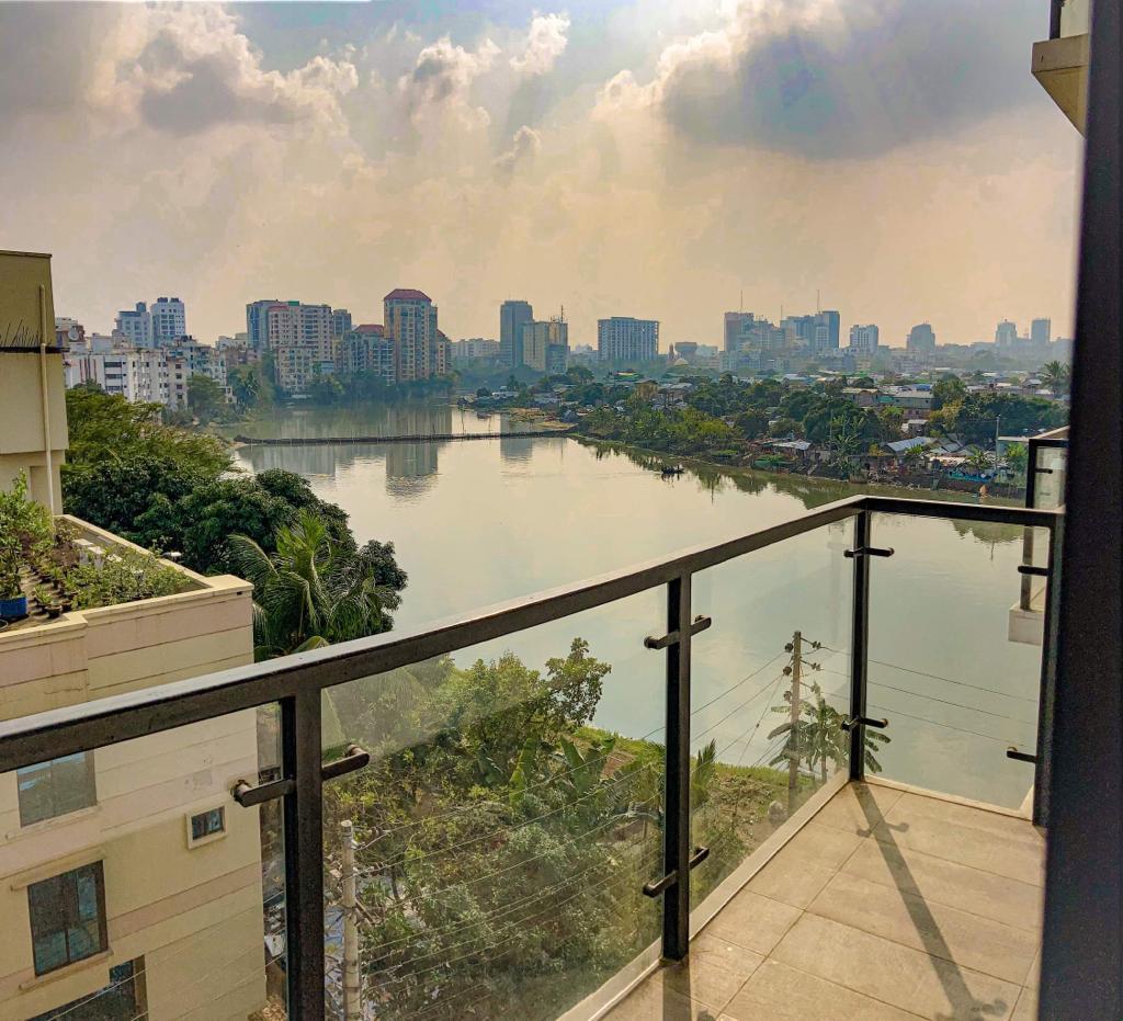 WhatsApp Image 2025-12-10 at 10.13.51_f6de5085