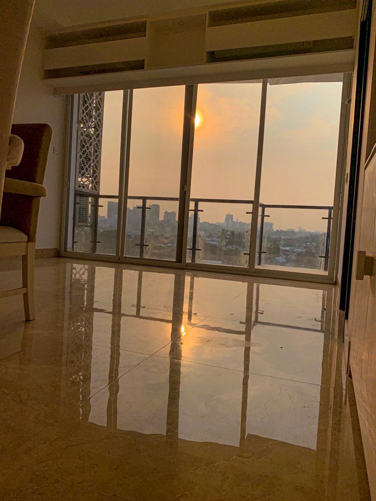 WhatsApp Image 2025-12-10 at 10.13.52_4a9ab3c6