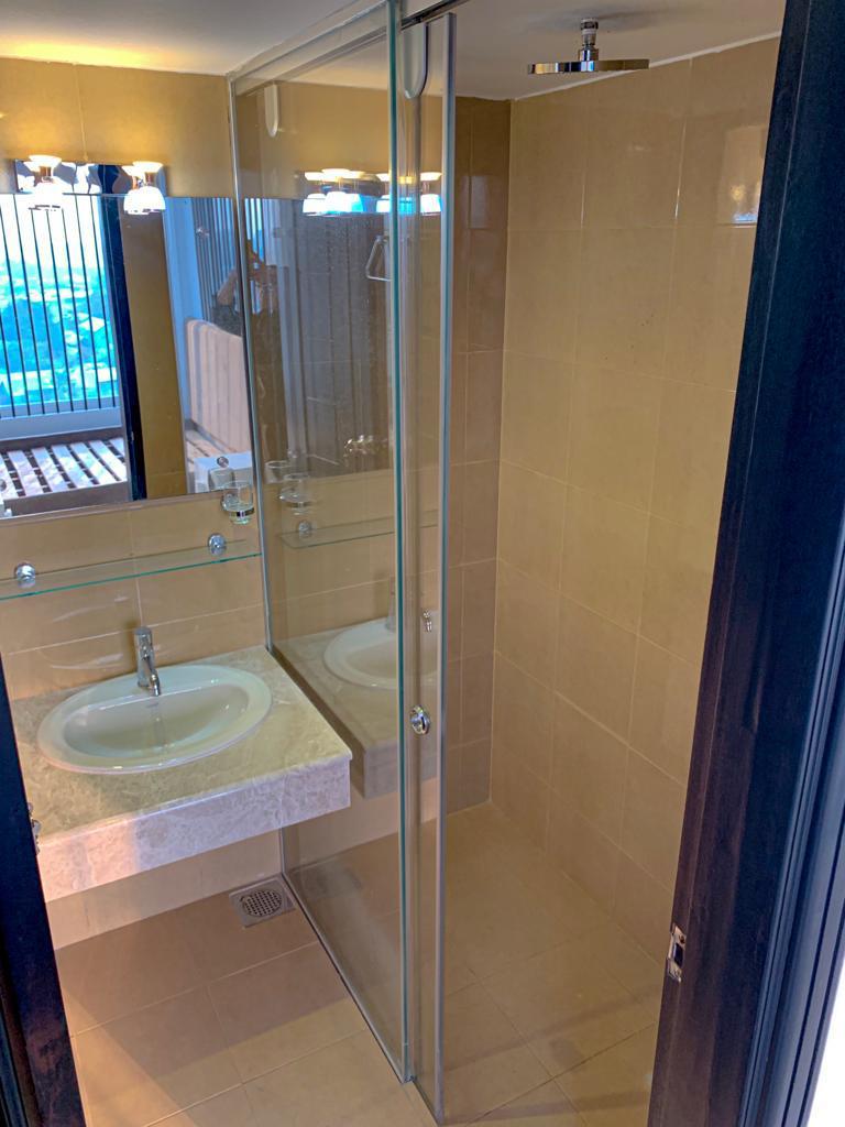 WhatsApp Image 2025-12-10 at 10.13.53_000ea682