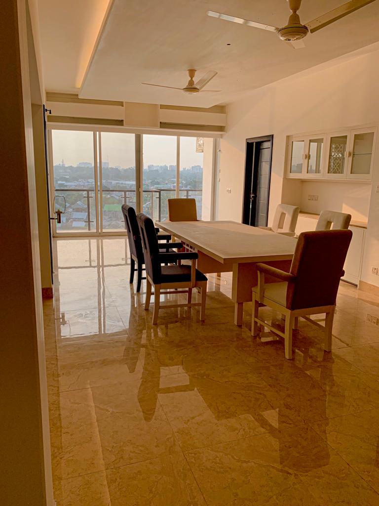 WhatsApp Image 2025-12-10 at 10.13.53_ea3b3af2