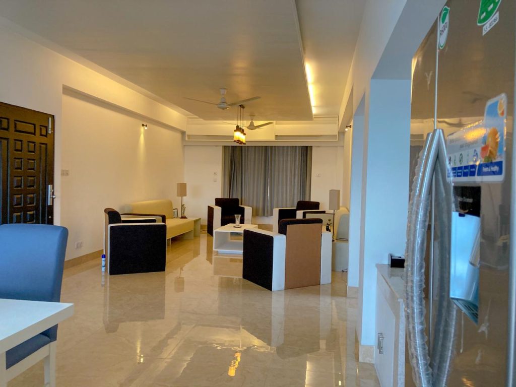 WhatsApp Image 2025-12-10 at 10.13.54_38c798f4