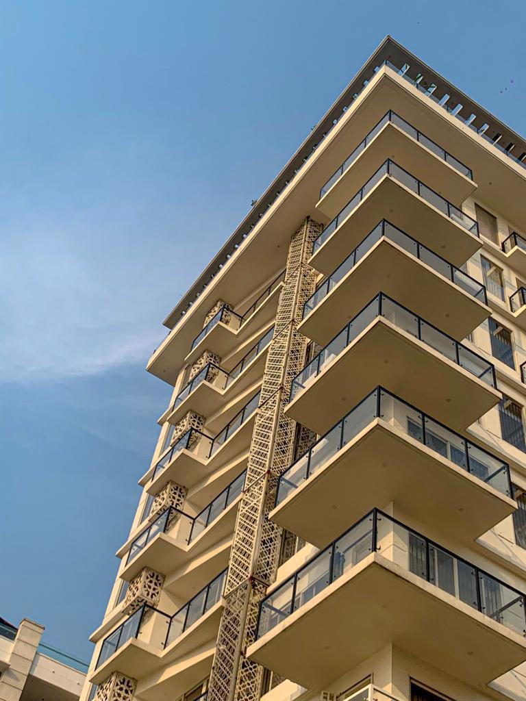 WhatsApp Image 2025-12-10 at 10.13.54_d7149c13