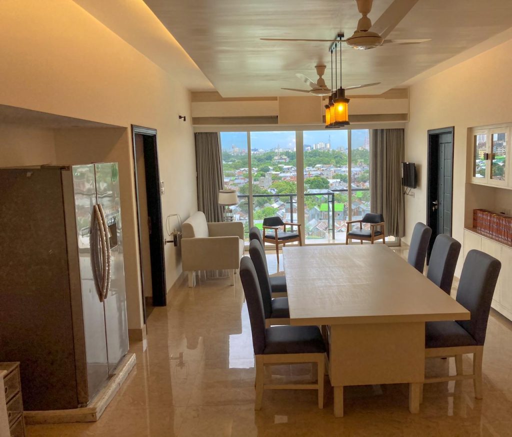 WhatsApp Image 2025-12-10 at 10.13.55_7f0b50ad