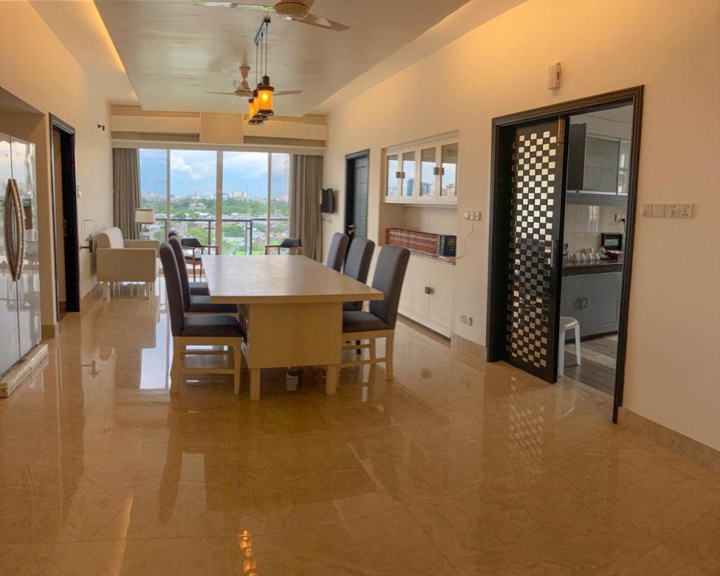 WhatsApp Image 2025-12-10 at 10.13.55_a2e81e57