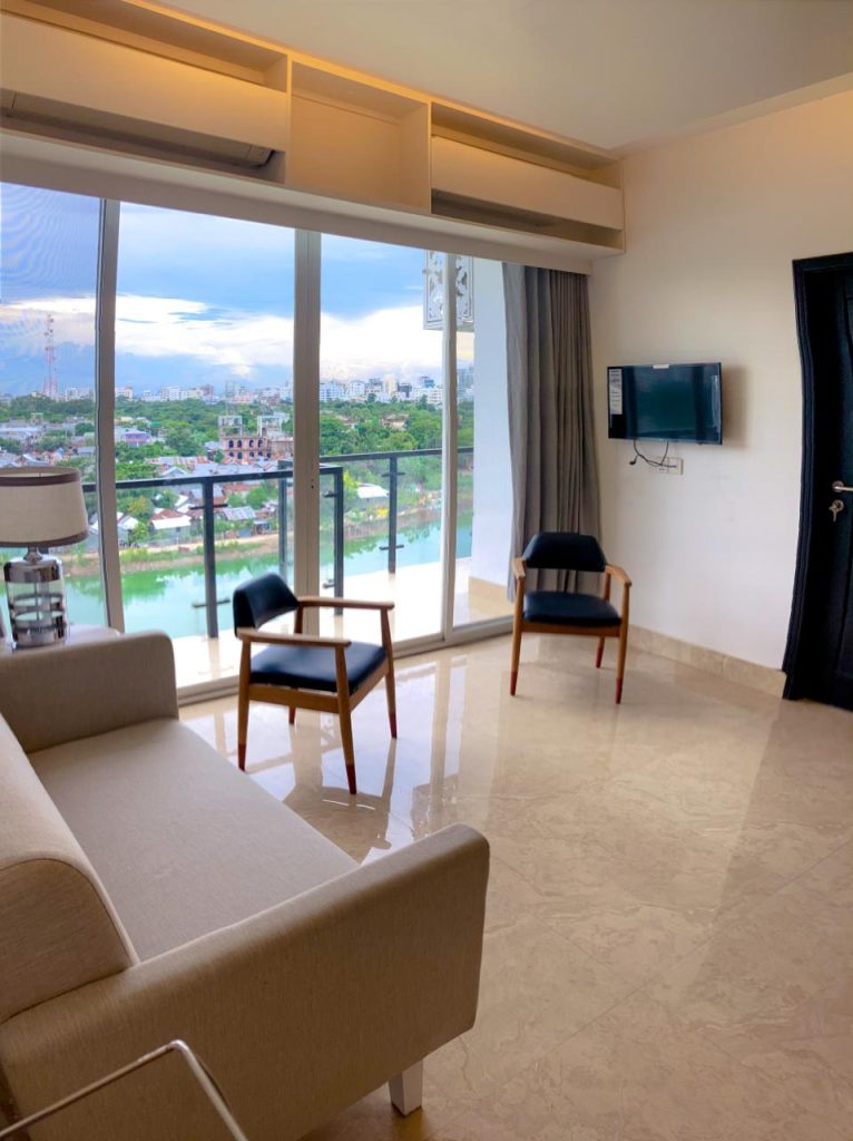 WhatsApp Image 2025-12-10 at 10.13.55_c4976dec