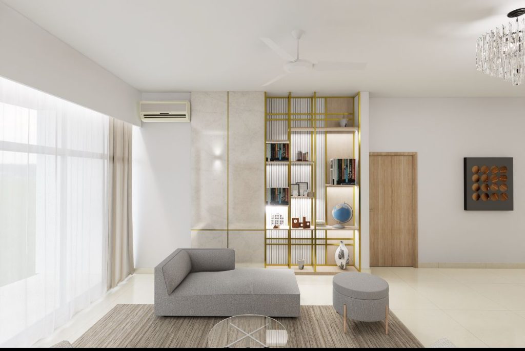 WhatsApp Image 2025-12-10 at 11.42.03_1655c909