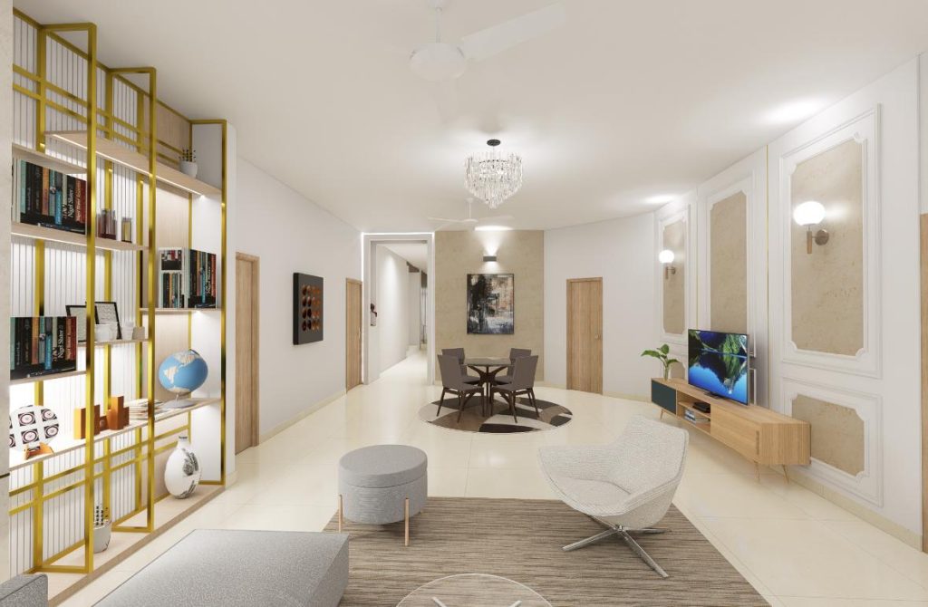 WhatsApp Image 2025-12-10 at 11.42.03_2a9044a9