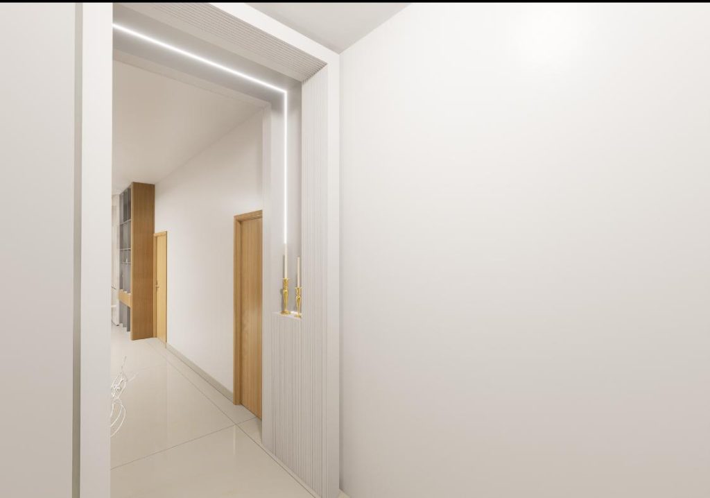 WhatsApp Image 2025-12-10 at 11.42.03_d5be03d2