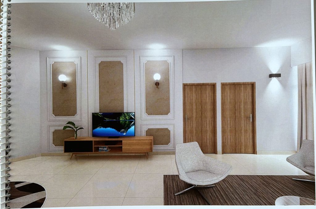 WhatsApp Image 2025-12-10 at 11.42.04_a1767591