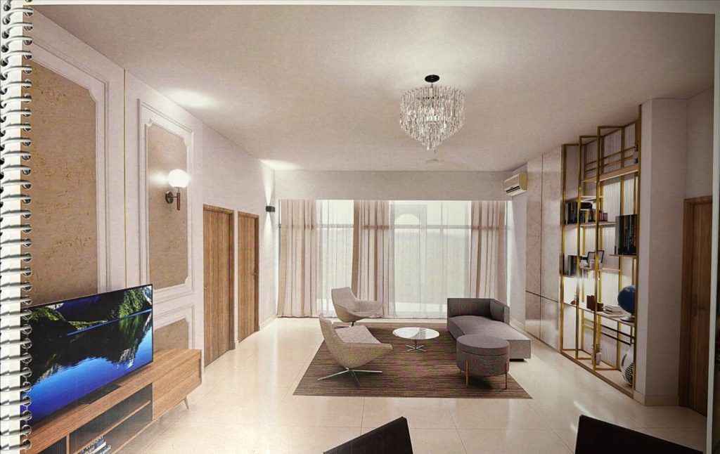 WhatsApp Image 2025-12-10 at 11.42.04_af14660a