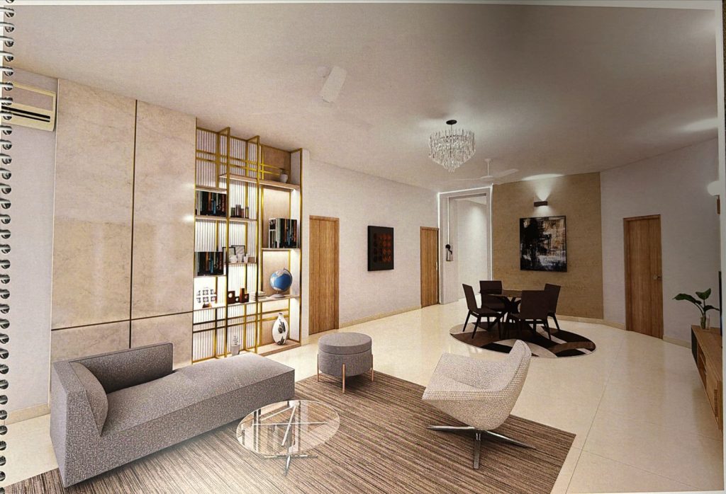 WhatsApp Image 2025-12-10 at 11.42.04_f30ad16e