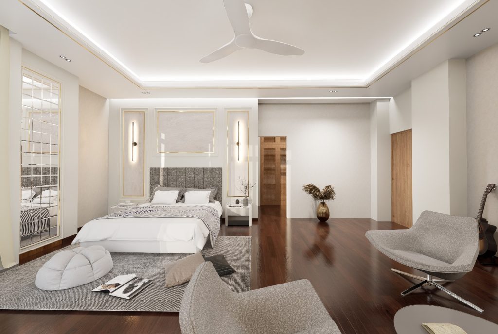 WhatsApp Image 2025-12-10 at 11.42.05_4ea4462c