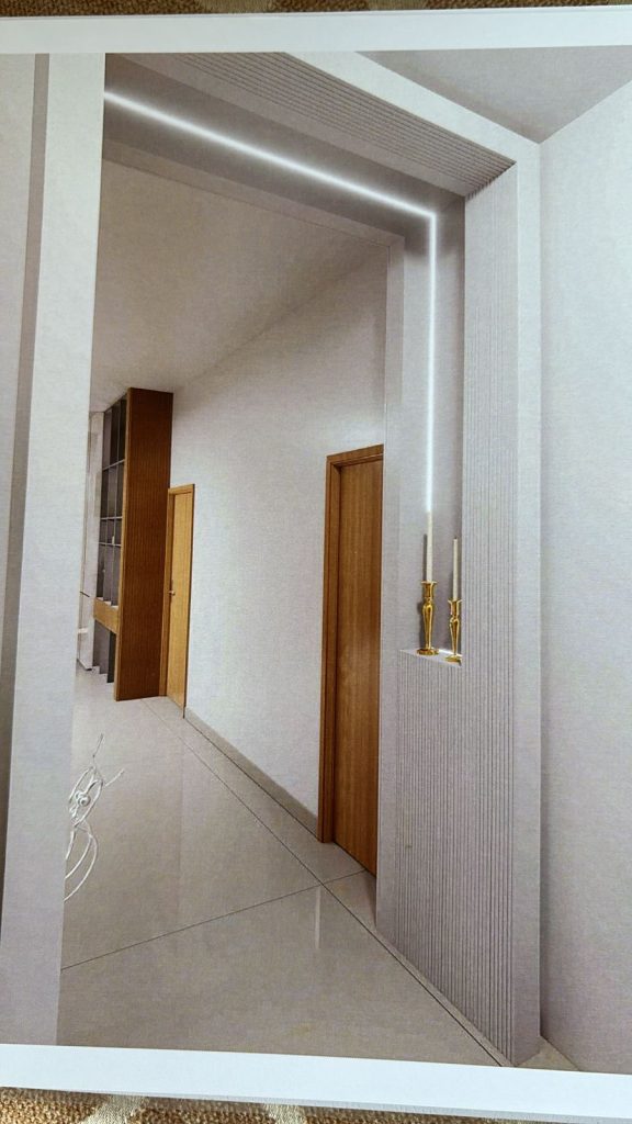 WhatsApp Image 2025-12-10 at 11.42.05_6f2e3823