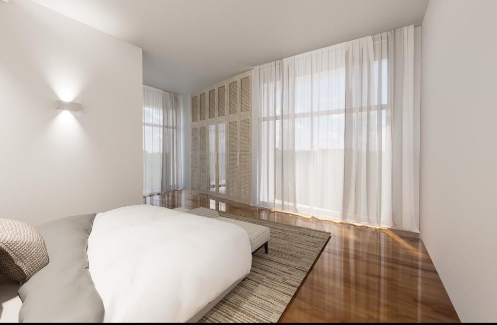 WhatsApp Image 2025-12-10 at 11.42.05_cb5573a5