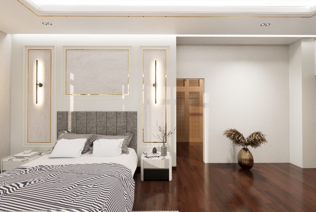 WhatsApp Image 2025-12-10 at 11.42.06_24e7f97a