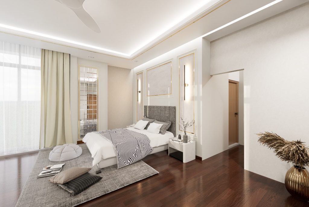 WhatsApp Image 2025-12-10 at 11.42.06_8f189caf