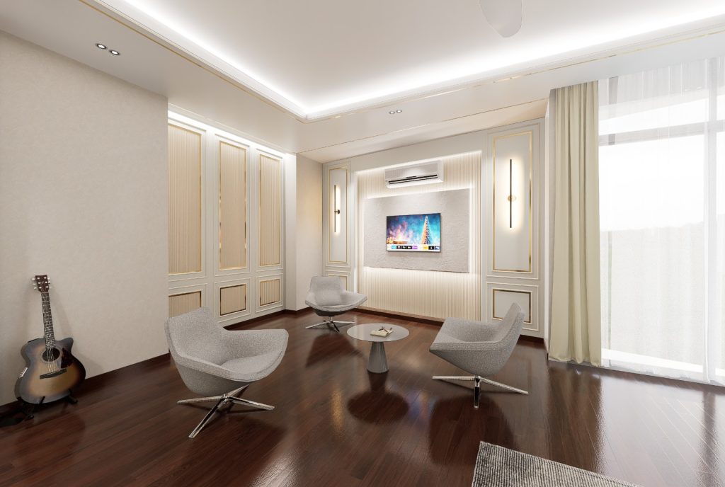 WhatsApp Image 2025-12-10 at 11.42.07_2449b5ae