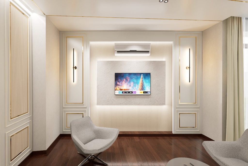 WhatsApp Image 2025-12-10 at 11.42.07_55270070