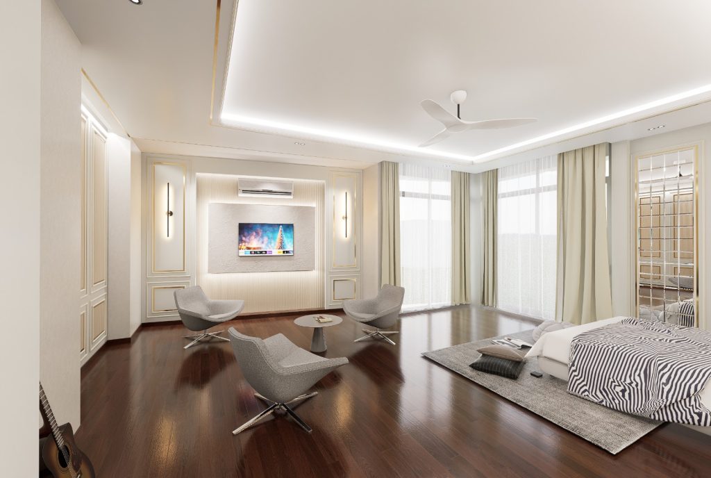 WhatsApp Image 2025-12-10 at 11.42.07_b363364e