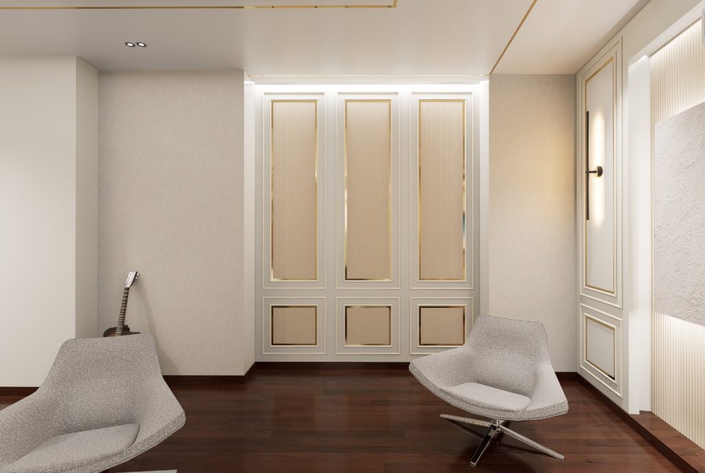 WhatsApp Image 2025-12-10 at 11.42.08_366fc2ce