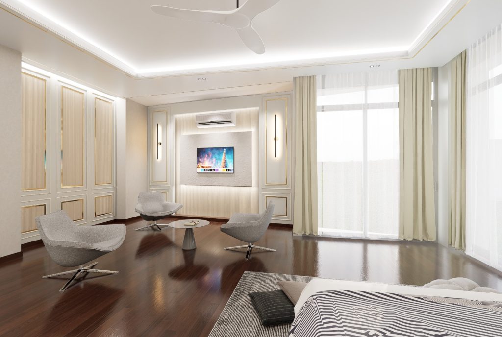 WhatsApp Image 2025-12-10 at 11.42.08_6ff9aeeb