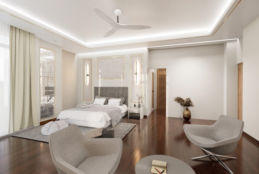 WhatsApp Image 2025-12-10 at 11.42.08_f47cbcbf