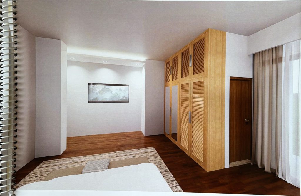 WhatsApp Image 2025-12-10 at 11.42.09_73974b91