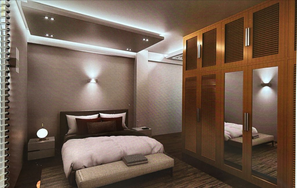 WhatsApp Image 2025-12-10 at 11.42.09_a14d1d05