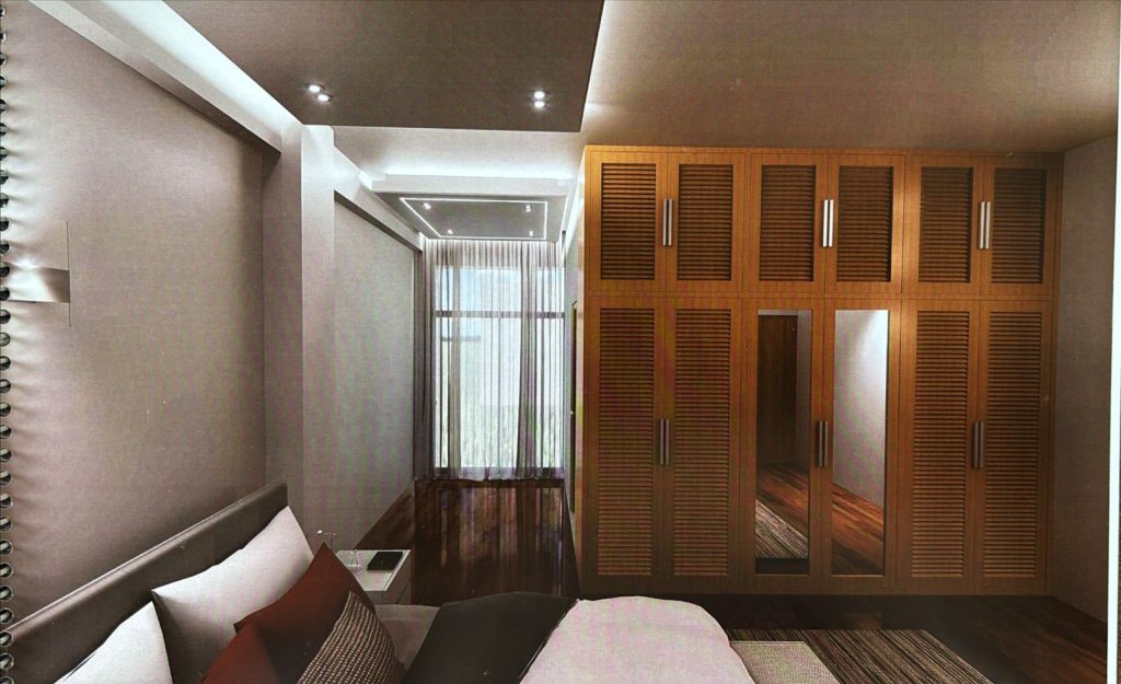 WhatsApp Image 2025-12-10 at 11.42.09_a5cb28c9