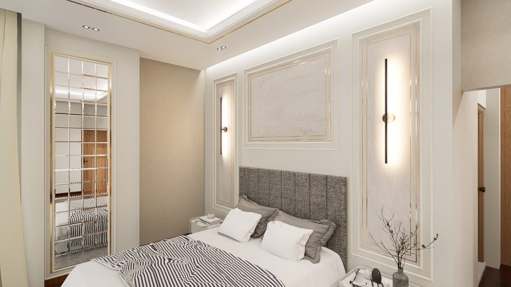 WhatsApp Image 2025-12-10 at 11.42.10_4b3eef5d