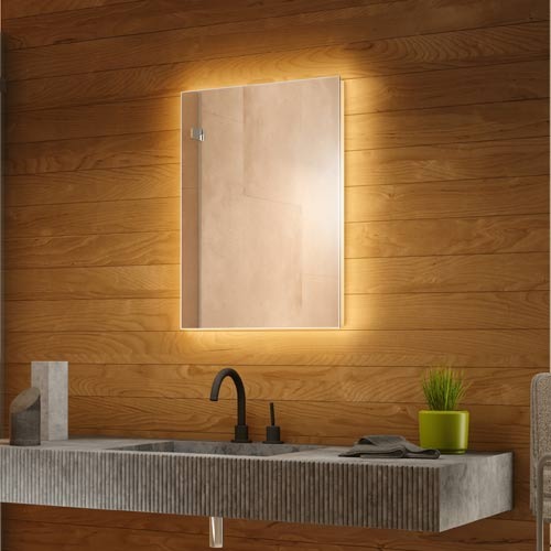 WhatsApp Image 2025-12-10 at 11.42.10_b1e36be3