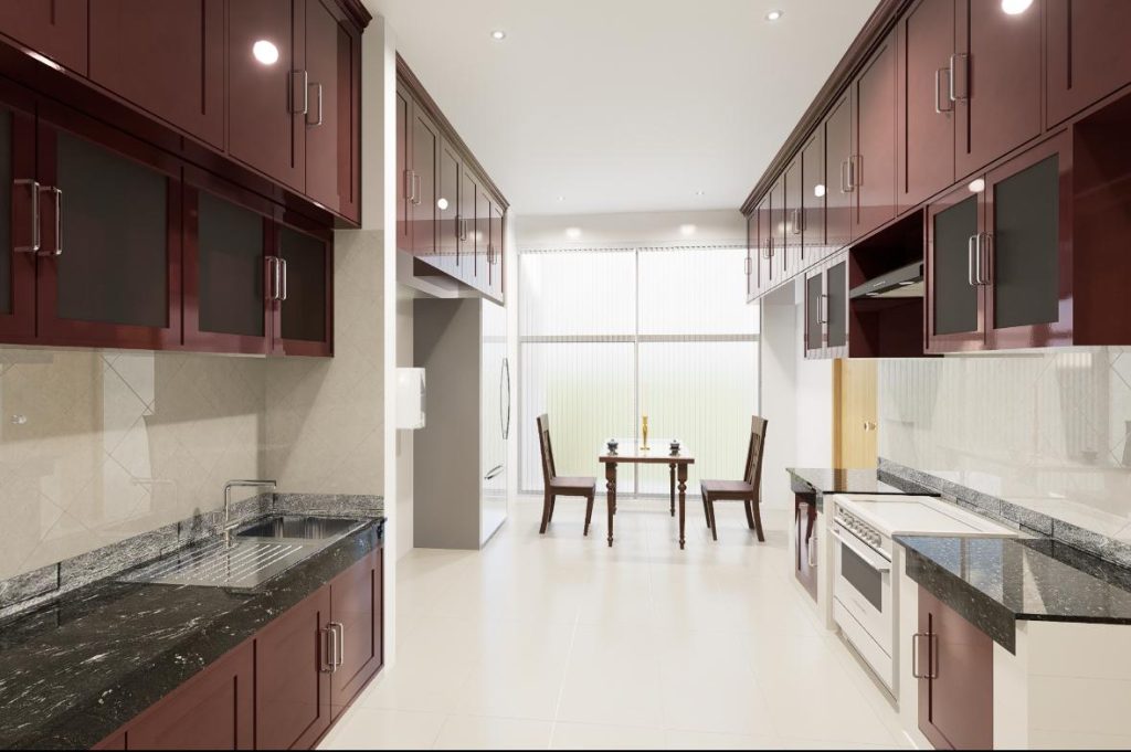 WhatsApp Image 2025-12-10 at 11.42.10_c84a7009