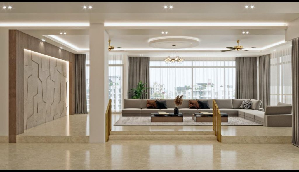 WhatsApp Image 2025-12-10 at 11.42.11_9d2f687d