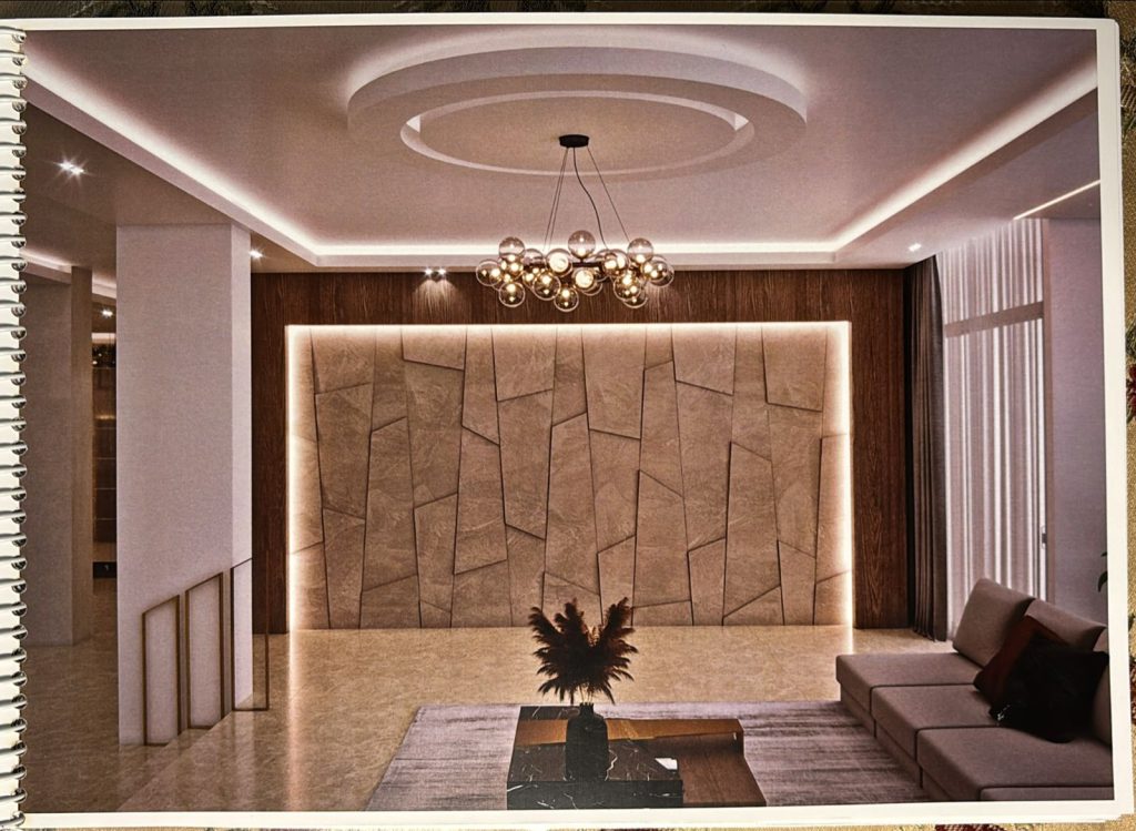 WhatsApp Image 2025-12-10 at 11.42.12_3028435b