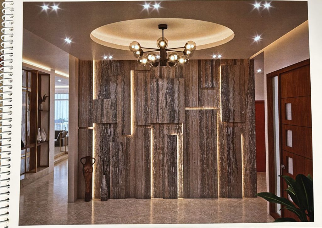 WhatsApp Image 2025-12-10 at 11.42.12_60f00024