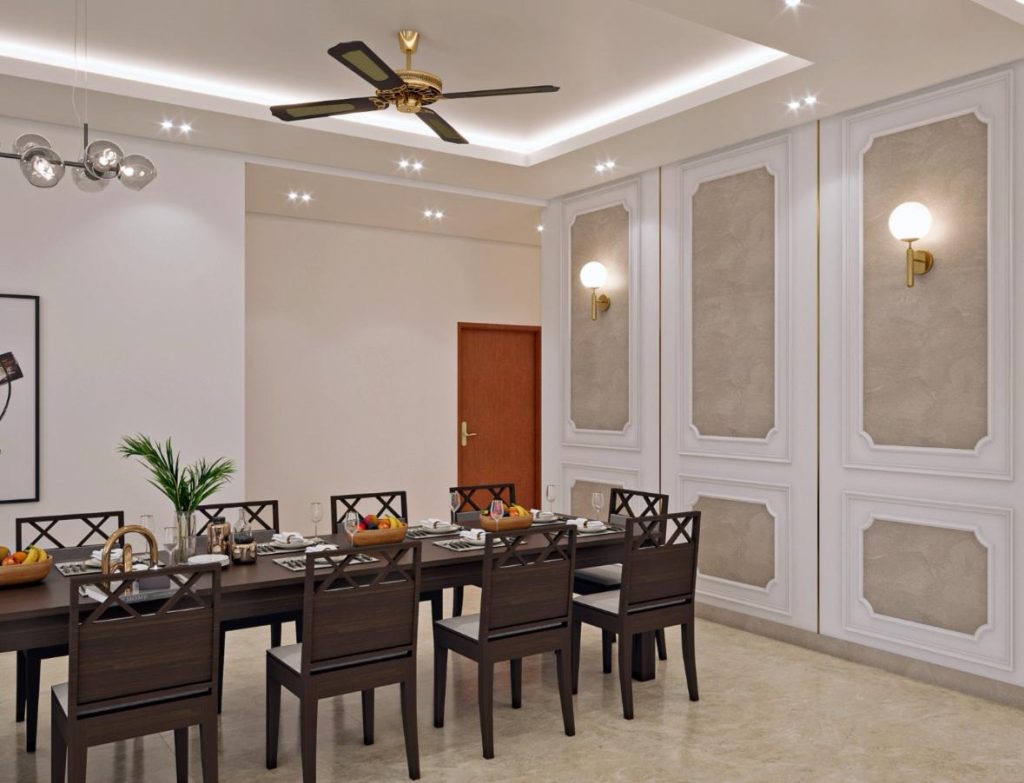 WhatsApp Image 2025-12-10 at 11.42.12_c9b8bcce