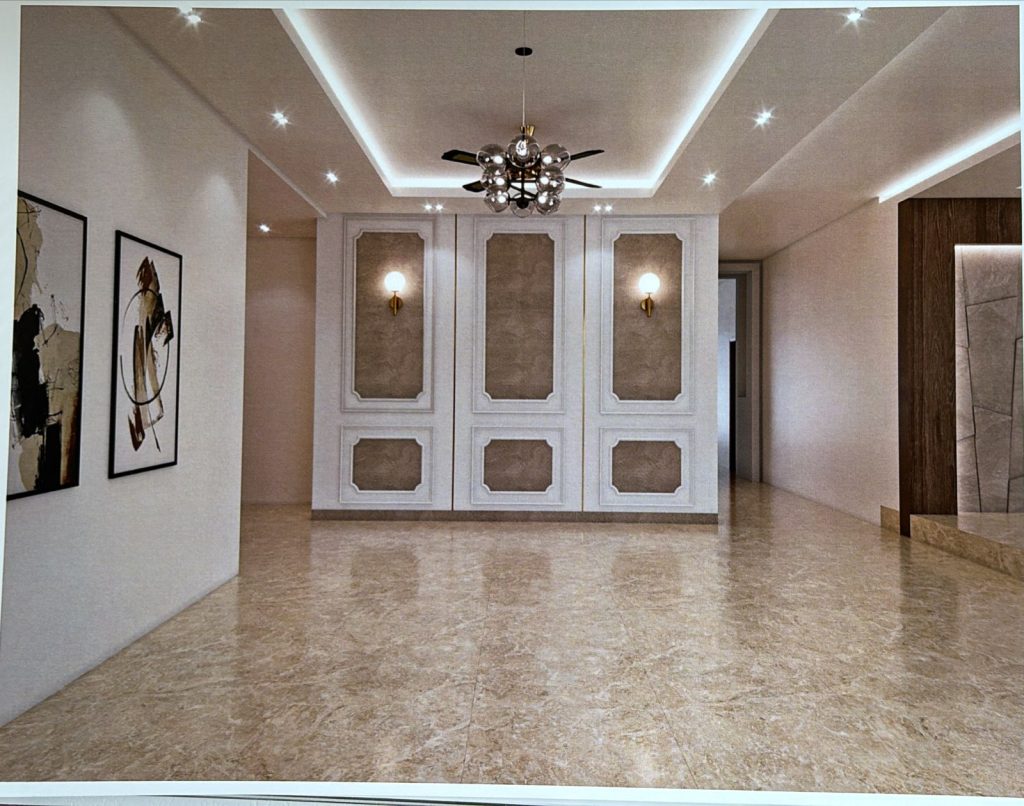 WhatsApp Image 2025-12-10 at 11.42.13_e7e67347