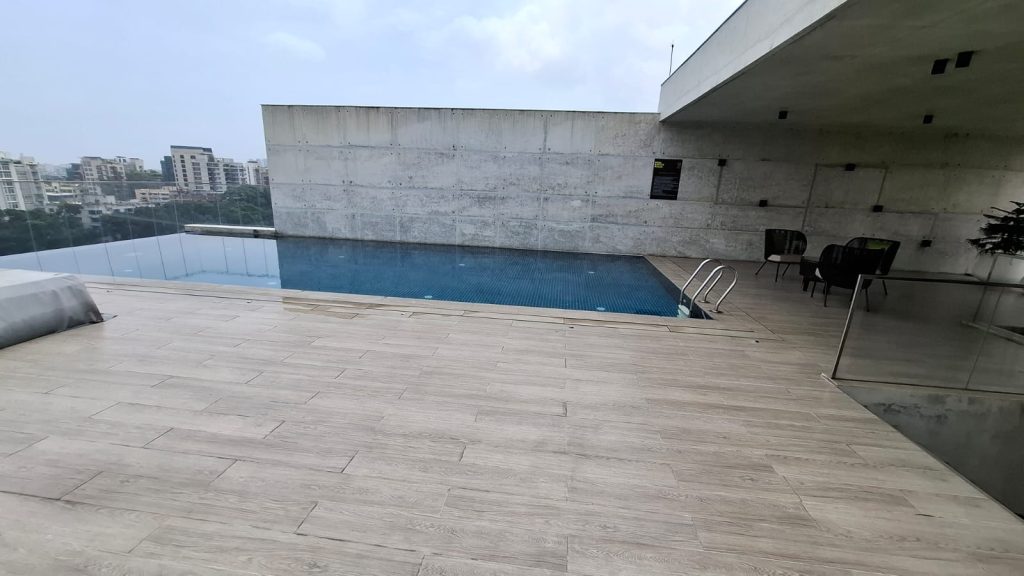 WhatsApp Image 2025-12-10 at 11.54.26_60370bb1