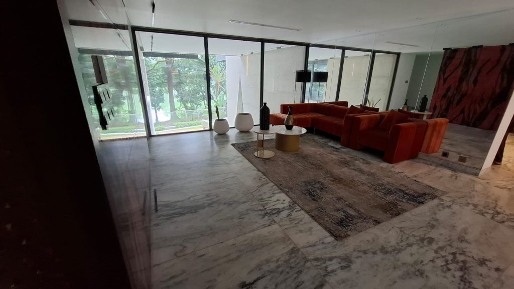 WhatsApp Image 2025-12-10 at 11.54.26_d22193ec