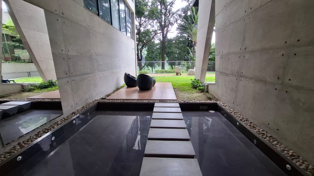 WhatsApp Image 2025-12-10 at 11.54.27_28ad832b