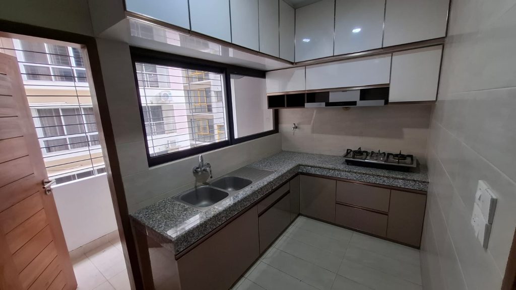 WhatsApp Image 2025-12-10 at 11.54.27_7668ecef