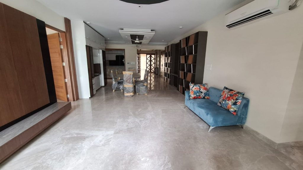 WhatsApp Image 2025-12-10 at 11.54.28_1d3a98a7